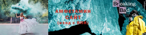 PSILOCYBIN Дмитриев