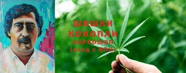 герыч Дмитровск