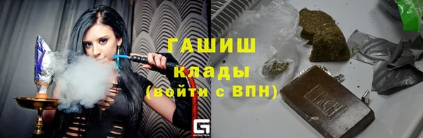 PSILOCYBIN Дмитриев