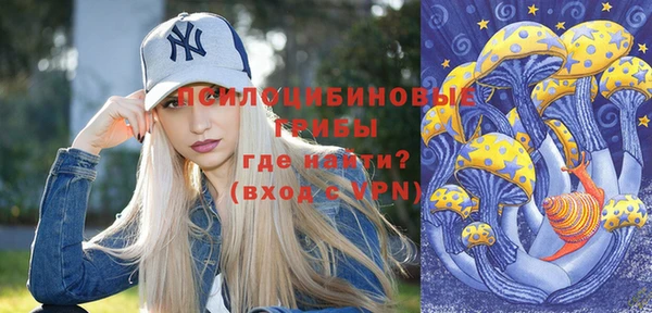 герыч Дмитровск