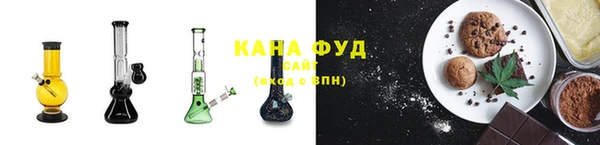 PSILOCYBIN Дмитриев