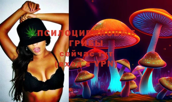 COCAINE Дмитров