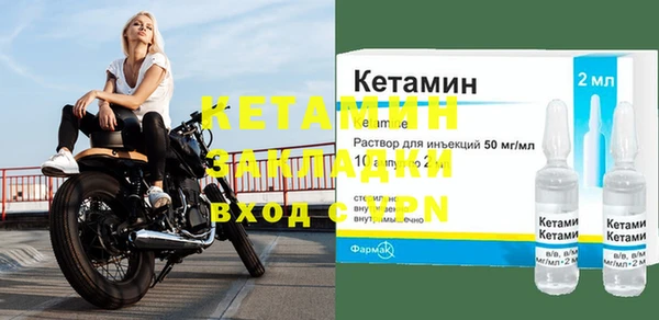 PSILOCYBIN Дмитриев