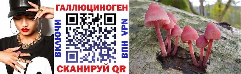 Псилоцибиновые грибы мухоморы  Чкаловск 